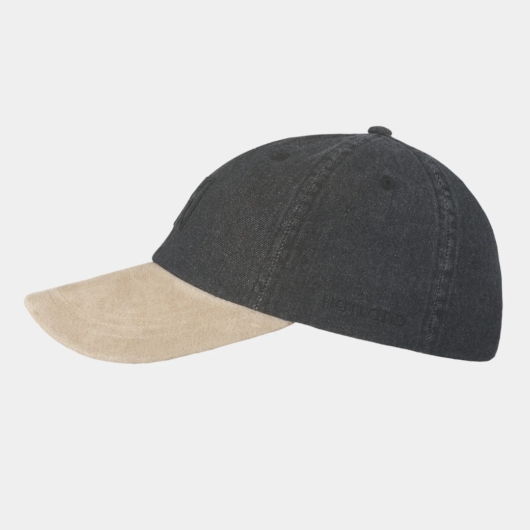 Hatland - Elano Denim Pet